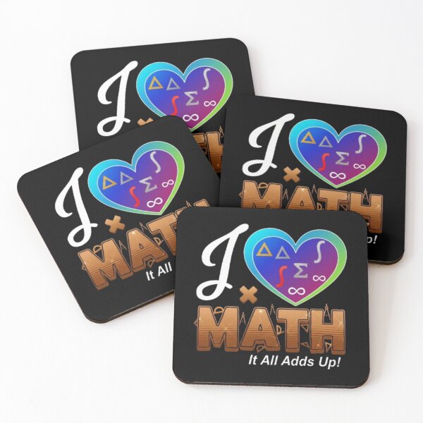 Item preview, Math designed and sold by Aise06.