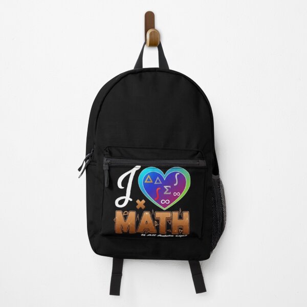 Item preview, Math designed and sold by Aise06.