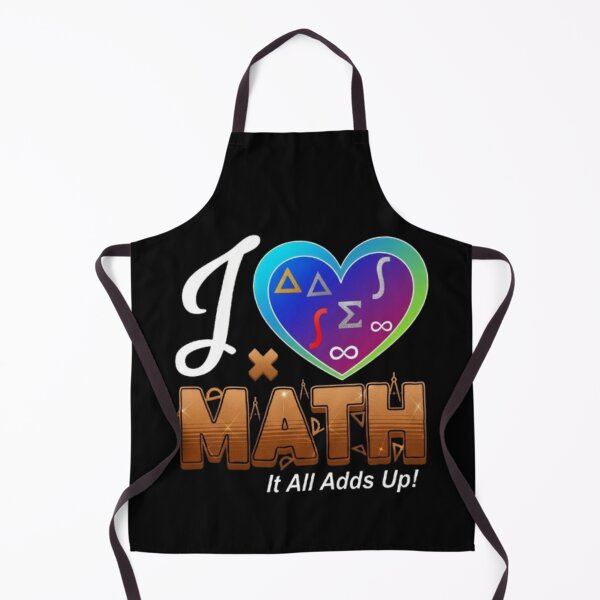 Item preview, Math designed and sold by Aise06.