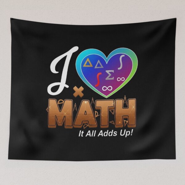 Item preview, Math designed and sold by Aise06.