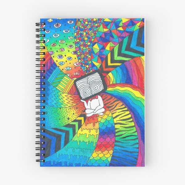 Item preview, "Cannot Stay" by Aly Stinson designed and sold by Aly Stinson.