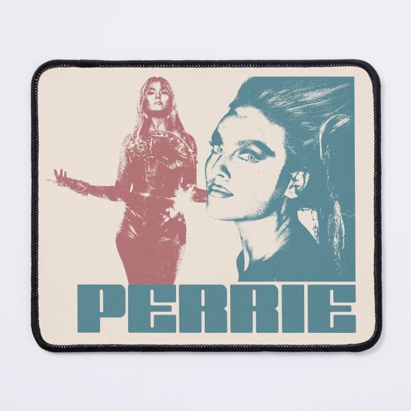 Item preview, Perrie designed and sold by chewingpearls.