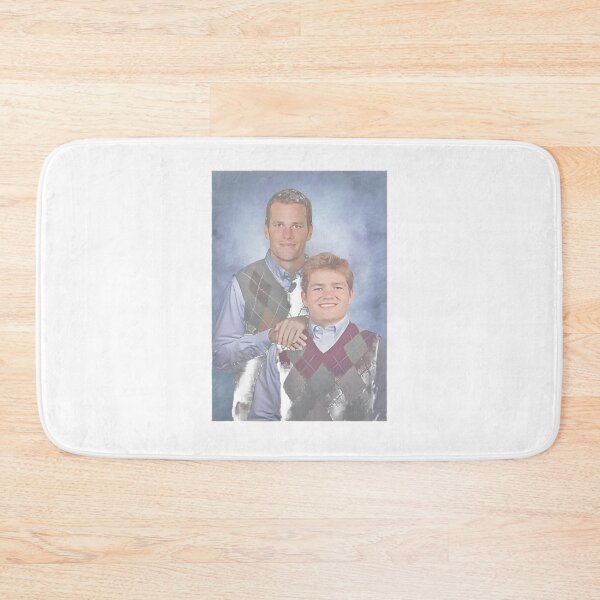 Item preview, Step Brothers Argyle Vibe designed and sold by WilliamsdoGDesi.