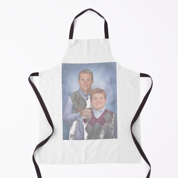 Item preview, Step Brothers Argyle Vibe designed and sold by WilliamsdoGDesi.