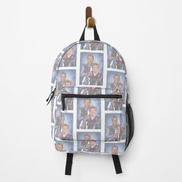 Item preview, Step Brothers Argyle Vibe designed and sold by WilliamsdoGDesi.