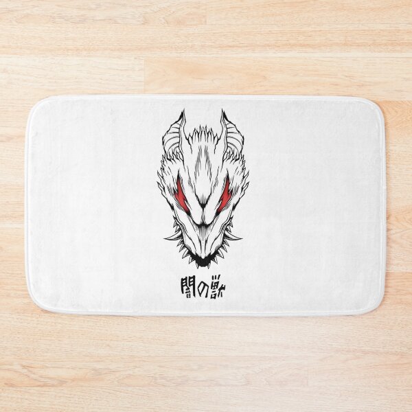 Item preview, Warrior's pet head designed and sold by OomizuArto.