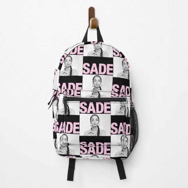 Item preview, Sade Adu Retro Style designed and sold by WilliamsdoGDesi.
