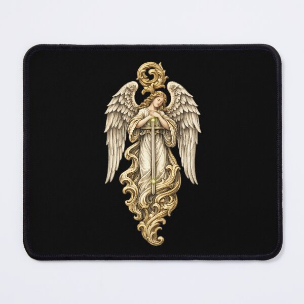 Item preview, GOD.08 designed and sold by TATTOO-DESIGN.