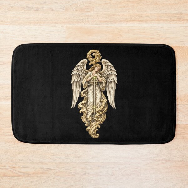 Item preview, GOD.08 designed and sold by TATTOO-DESIGN.