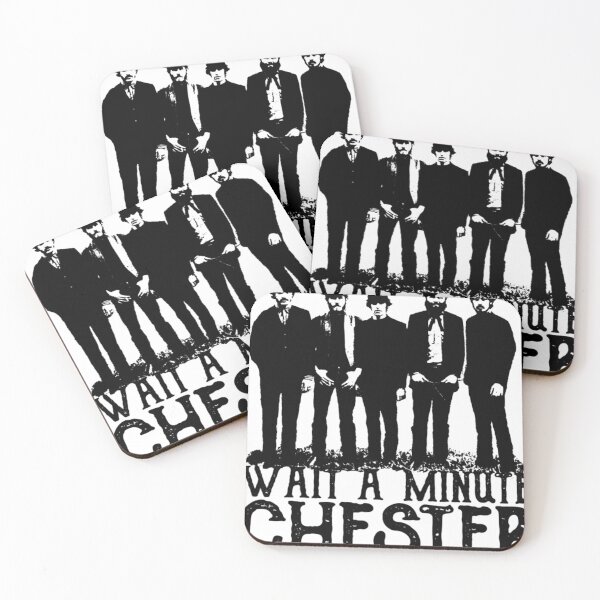 Item preview, The Band Group Portrait Artwork Inspired by Classic Rock Ensemble Led designed and sold by bullnizomona.