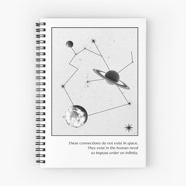 Item preview, Constructed Meaning card (white) designed and sold by pollysann.