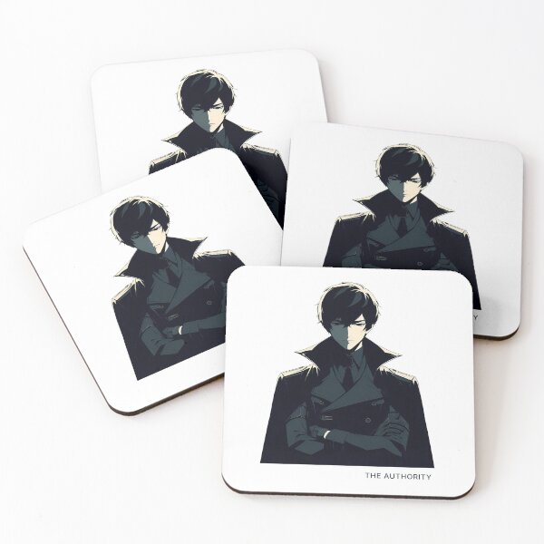 Item preview, THE 12 ARCHETYPES : Capricorn, Not a symbol. A mindset. designed and sold by WorkXPlay.
