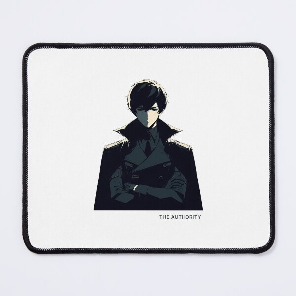Item preview, THE 12 ARCHETYPES : Capricorn, Not a symbol. A mindset. designed and sold by WorkXPlay.