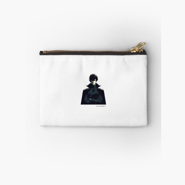 Item preview, THE 12 ARCHETYPES : Capricorn, Not a symbol. A mindset. designed and sold by WorkXPlay.