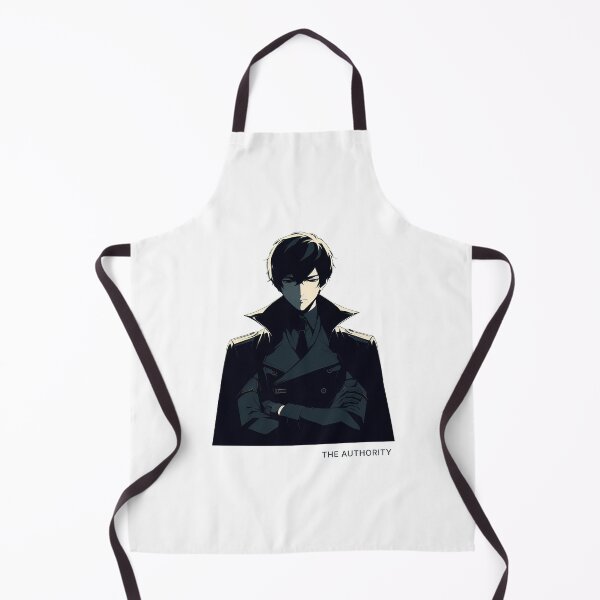 Item preview, THE 12 ARCHETYPES : Capricorn, Not a symbol. A mindset. designed and sold by WorkXPlay.