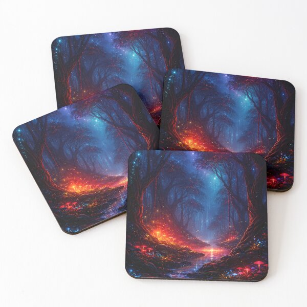 Item preview, five-lined cardinalfish dream designed and sold by Helmy Dream.