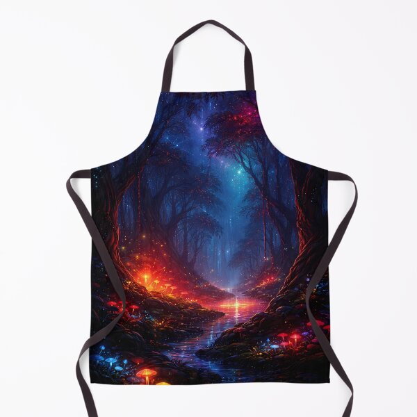 Item preview, five-lined cardinalfish dream designed and sold by Helmy Dream.