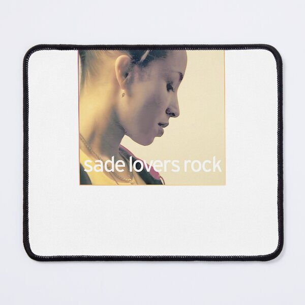 Item preview, Lovers Rock Album Cover Art designed and sold by WilliamsdoGDesi.