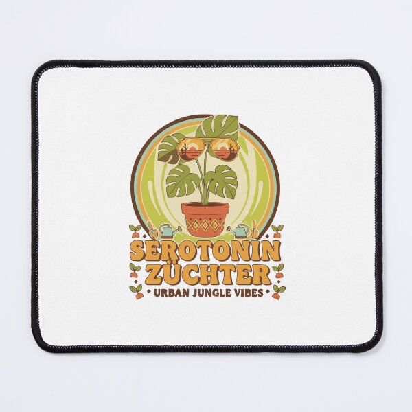 Item preview, Serotonin breeder designed and sold by marvin06pod.