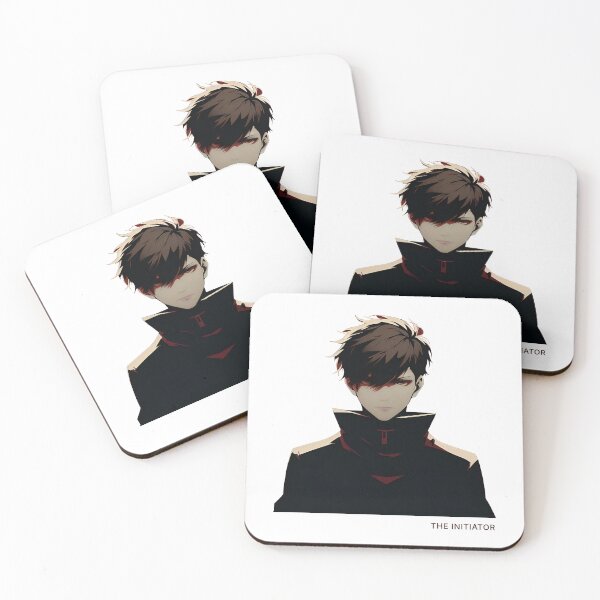 Item preview, THE 12 ARCHETYPES : ARIES, Not a symbol. A mindset. designed and sold by WorkXPlay.