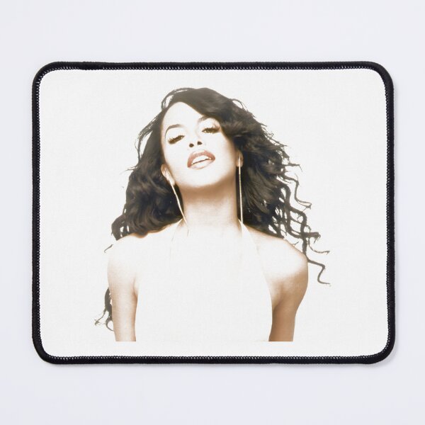 Item preview, Vintage Music Icon Portrait designed and sold by WilliamsdoGDesi.