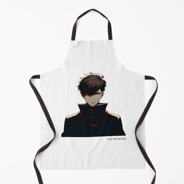 Item preview, THE 12 ARCHETYPES : ARIES, Not a symbol. A mindset. designed and sold by WorkXPlay.