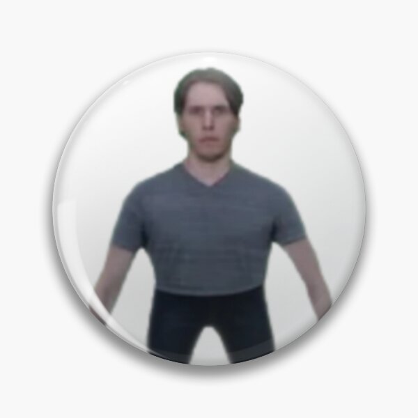 Item preview, Jerma Eats Kids designed and sold by UncleBoobs .
