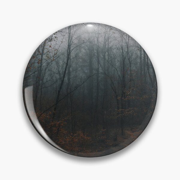 Item preview, Buried - The Droning Void designed and sold by AbstractLives.