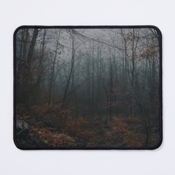 Item preview, Buried - The Droning Void designed and sold by AbstractLives.