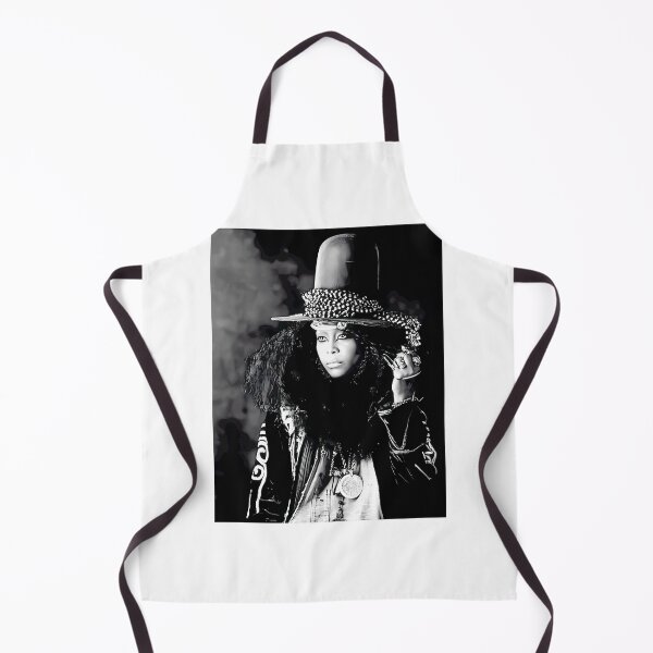 Item preview, Neo Soul Queen With Vintage Hat designed and sold by WilliamsdoGDesi.