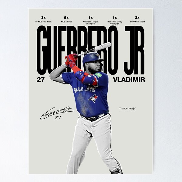 Guerrero Posters for Sale | Redbubble