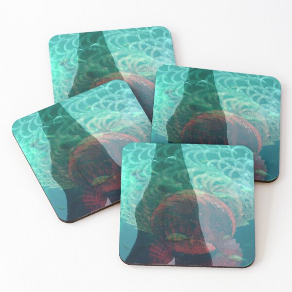 Item preview, Stop that loss of control designed and sold by Sankofa.