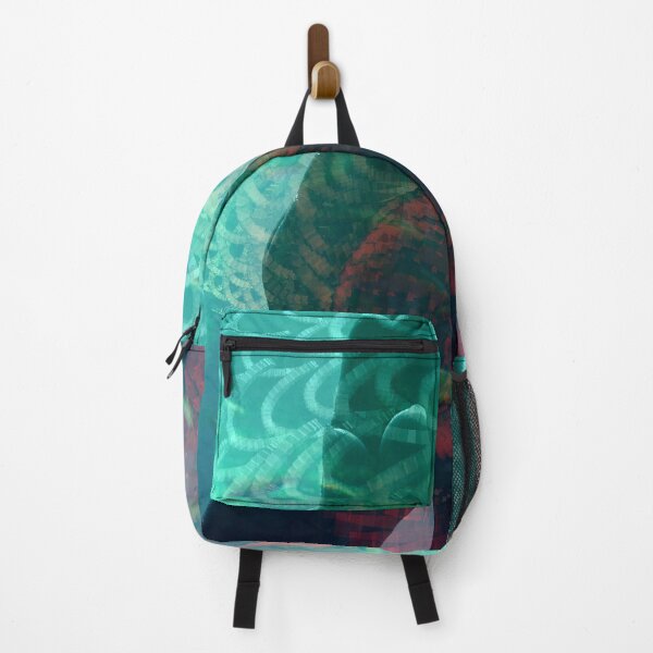 Item preview, Stop that loss of control designed and sold by Sankofa.