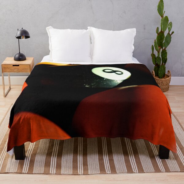Item preview, Eight Ball designed and sold by Stephen Baird Photos.