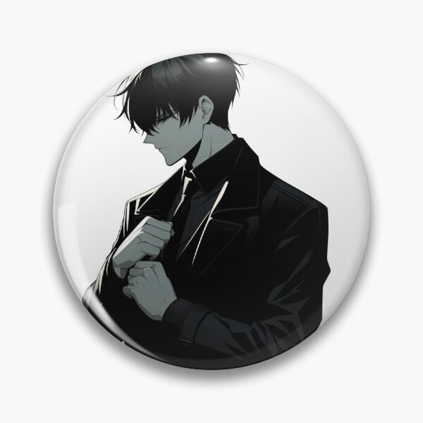 Item preview, THE 12 ARCHETYPES : VIRGO, Not a symbol. A mindset designed and sold by WorkXPlay.