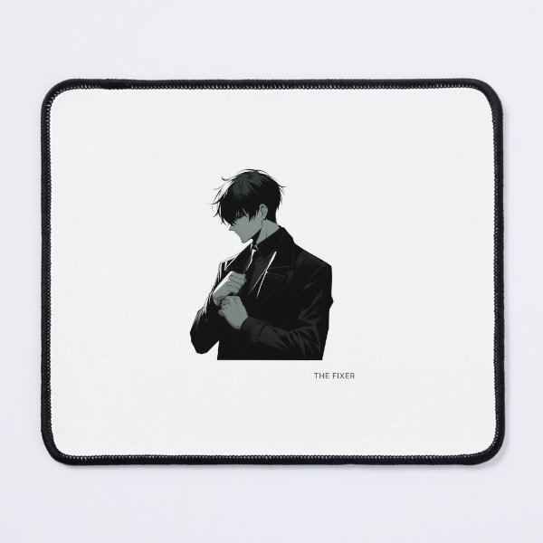 Item preview, THE 12 ARCHETYPES : VIRGO, Not a symbol. A mindset designed and sold by WorkXPlay.