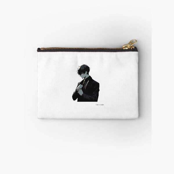 Item preview, THE 12 ARCHETYPES : VIRGO, Not a symbol. A mindset designed and sold by WorkXPlay.