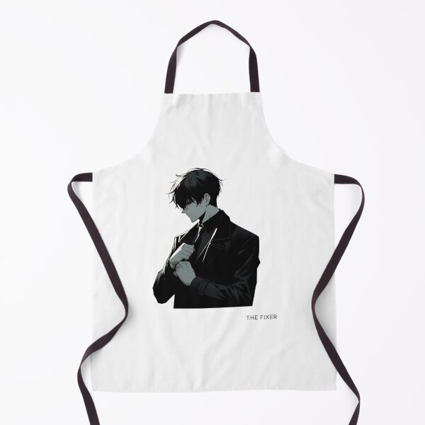 Item preview, THE 12 ARCHETYPES : VIRGO, Not a symbol. A mindset designed and sold by WorkXPlay.