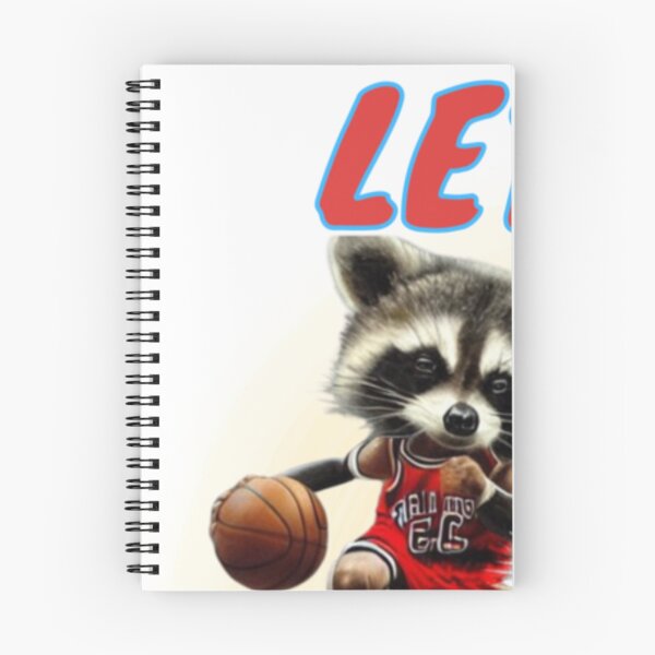 Item preview, A picture of sport raccoons Funny Graphic designed and sold by CedricHo.