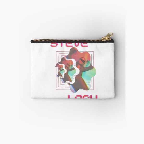 Item preview, Steve Lacy Trippy Design designed and sold by WilliamsdoGDesi.