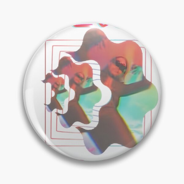 Item preview, Steve Lacy Trippy Design designed and sold by WilliamsdoGDesi.