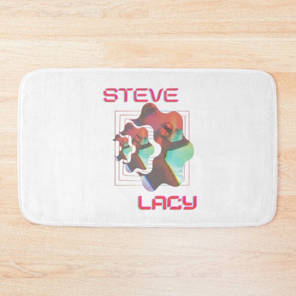 Item preview, Steve Lacy Trippy Design designed and sold by WilliamsdoGDesi.