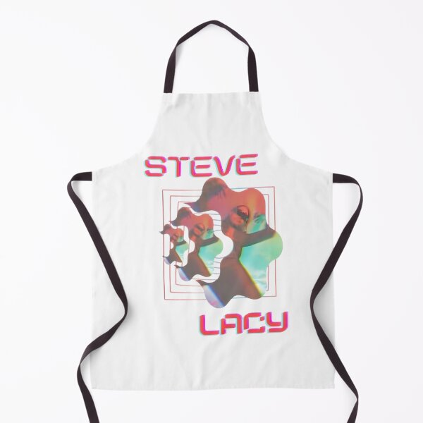 Item preview, Steve Lacy Trippy Design designed and sold by WilliamsdoGDesi.