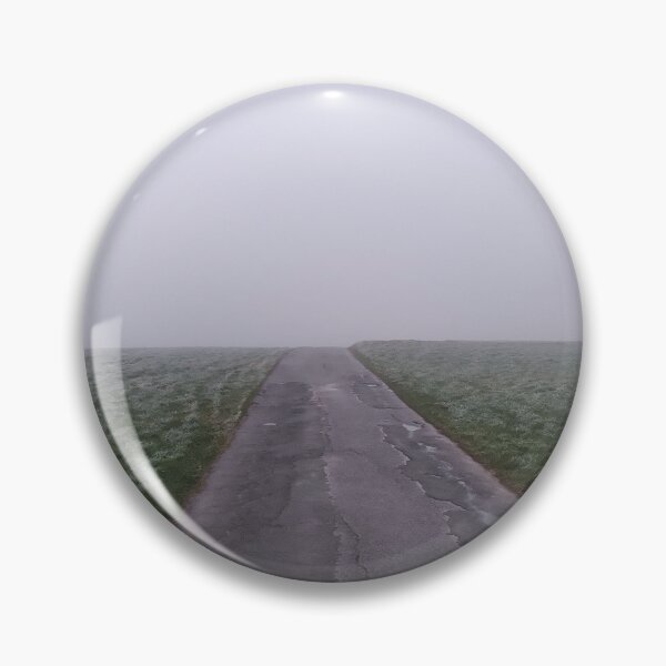 Item preview, Road to nowhere designed and sold by MisteryWoods.