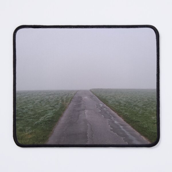 Item preview, Road to nowhere designed and sold by MisteryWoods.