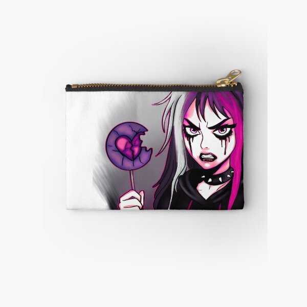 Item preview, Love Bites But So Do I designed and sold by LARiozzi.