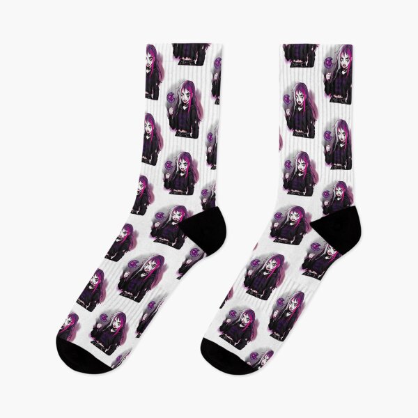 Item preview, Love Bites But So Do I designed and sold by LARiozzi.
