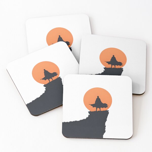 Item preview, Anime Merch  designed and sold by Waseemkhan86.