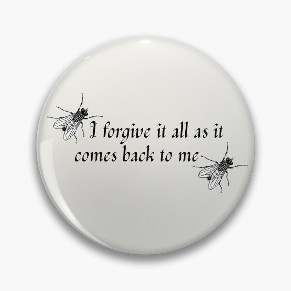 Item preview, ethel cain | i forgive it all as it comes back to me designed and sold by yellowboard.