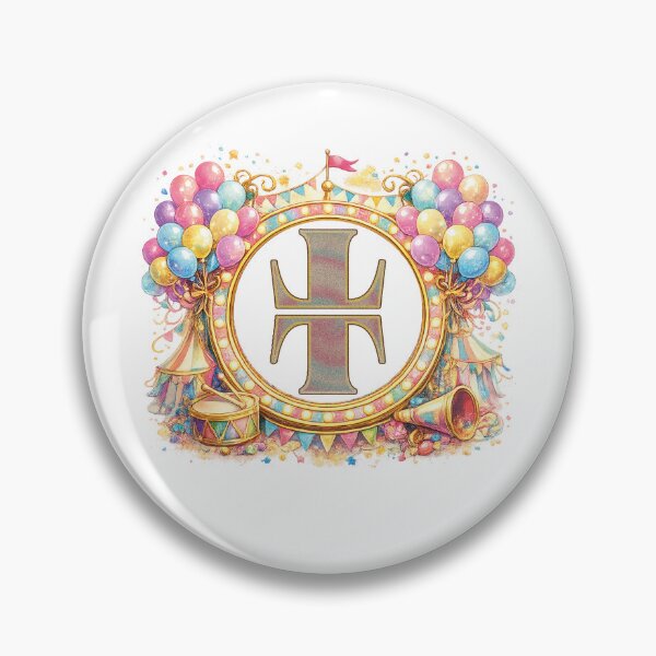 Item preview, Take That Circus Golden designed and sold by Vezura.